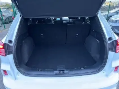 Photo 9 Ford Kuga  2.5 Duratec 190ch FHEV E85 ST-Line X BVA