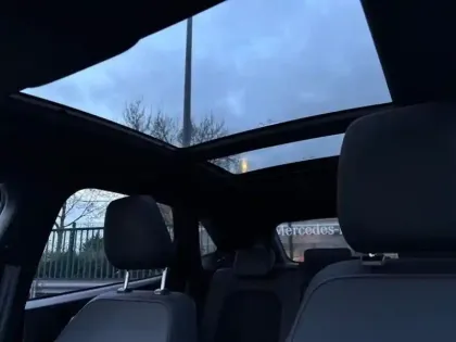 Photo 8 Ford Kuga  2.5 Duratec 190ch FHEV E85 ST-Line X BVA