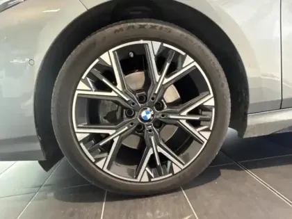 Photo 7 BMW Serie 1 Série 1 120A 170ch M Sport DKG7