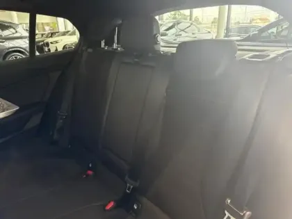 Photo 12 BMW Serie 1 Série 1 120A 170ch M Sport DKG7