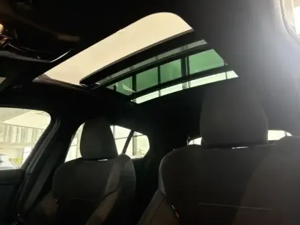 Photo 13 BMW Serie 1 Série 1 120A 170ch M Sport DKG7