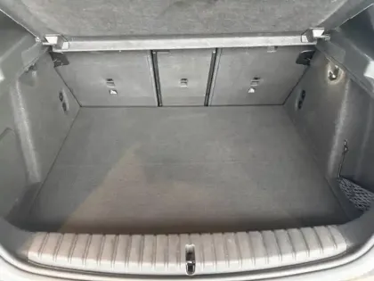 Photo 6 BMW Serie 1 Série 1 120A 170ch M Sport DKG7