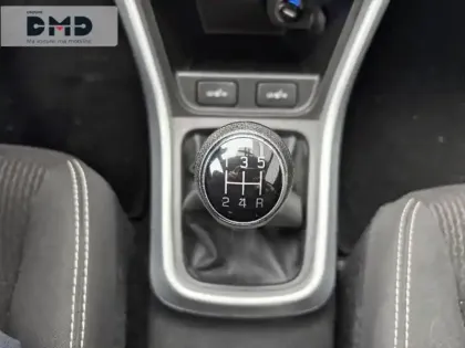 Photo 7 Suzuki S-Cross  1.0 Boosterjet 111ch Privilège Allgrip Euro6d-T