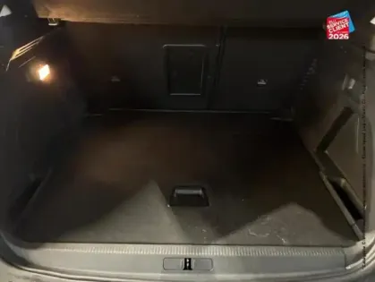 Photo 13 Peugeot 3008  1.5 BlueHDi 130ch S&S Active Business EAT8