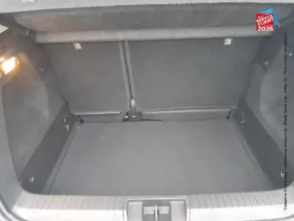 Photo 13 Renault Captur  1.0 TCe 90ch Evolution