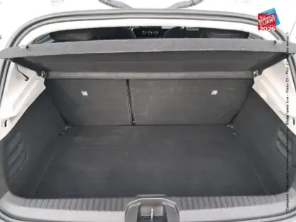 Photo 13 Renault Clio  1.0 TCe 90ch Evolution