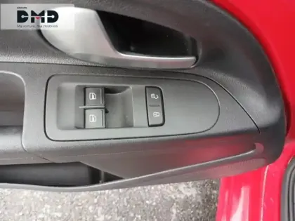 Photo 13 Volkswagen Up ! 1.0 75ch BlueMotion Technology ! Connect 5p Euro6d-T