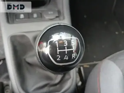 Photo 7 Volkswagen Up ! 1.0 75ch BlueMotion Technology ! Connect 5p Euro6d-T