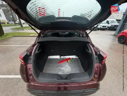 Photo 13 Nissan Juke  1.0 DIG-T 114ch Acenta 2021.5