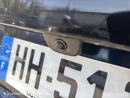 Photo 12 Citroën C4 Gén. III Ph2 PLUS 5