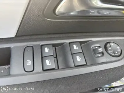 Photo 14 Citroën C4 Gén. III Ph2 PLUS 5