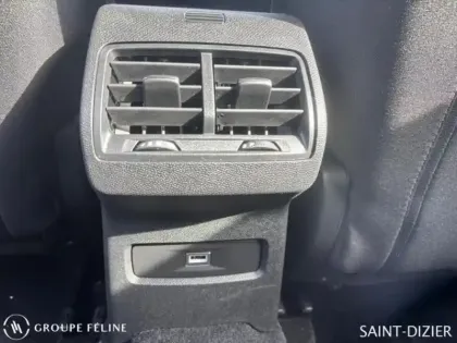 Photo 13 Citroën C4 Gén. III Ph2 PLUS 5