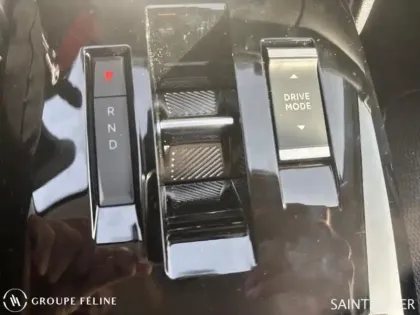 Photo 15 Citroën C4 Gén. III Ph2 PLUS 5