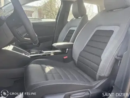 Photo 9 Citroën C4 Gén. III Ph2 PLUS 5