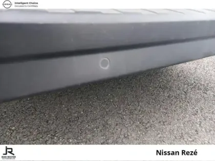 Photo 12 Nissan Nv300  Fg L1H1 2t8 2.0 dCi 120ch Optima