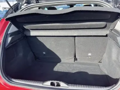 Photo 5 Citroën C3  1.2 PureTech 110ch S&S Shine Pack 125g