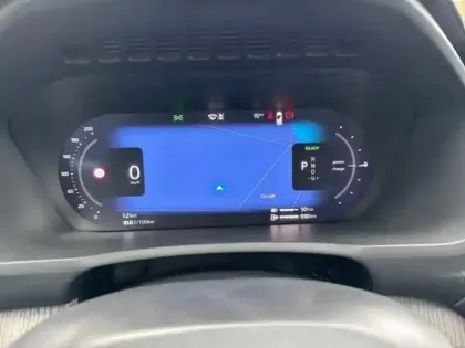 Photo 13 Volvo Xc90  T8 AWD 310 + 145ch Ultra Style Chrome Geartronic