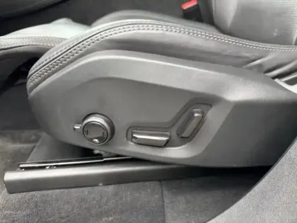 Photo 12 Volvo Xc90  T8 AWD 310 + 145ch Ultra Style Chrome Geartronic