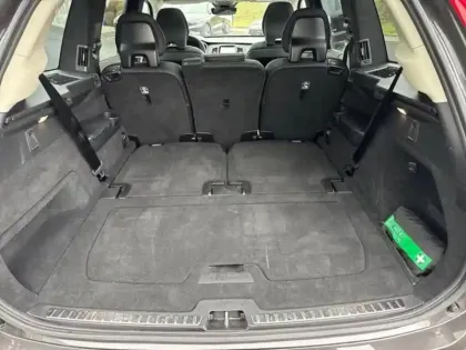 Photo 5 Volvo Xc90  T8 AWD 310 + 145ch Ultra Style Chrome Geartronic