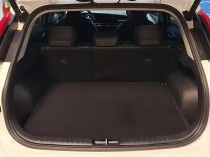 Photo 12 Kia Niro  EV 204ch Premium