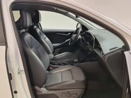 Photo 10 Kia Niro  EV 204ch Premium