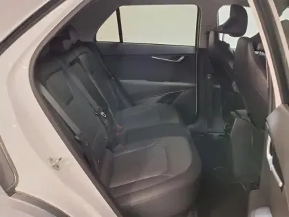 Photo 11 Kia Niro  EV 204ch Premium