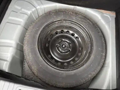 Photo 9 Renault Captur  1.0 TCe 90ch Intens -21