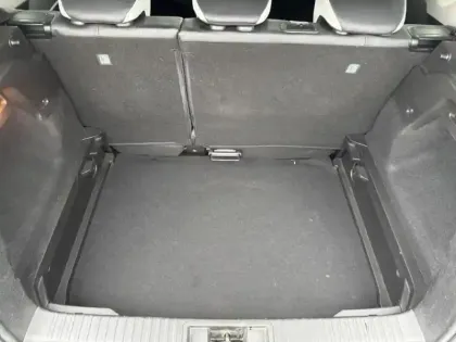 Photo 8 Renault Captur  1.0 TCe 90ch Intens -21