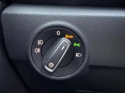 Photo 11 Volkswagen T-roc  1.5 TSI EVO 150ch Carat Exclusive DSG7 S&S