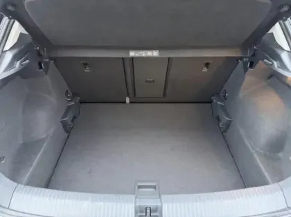 Photo 6 Volkswagen T-roc  1.5 TSI EVO 150ch Carat Exclusive DSG7 S&S