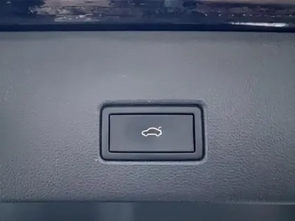 Photo 5 Volkswagen T-roc  1.5 TSI EVO 150ch Carat Exclusive DSG7 S&S