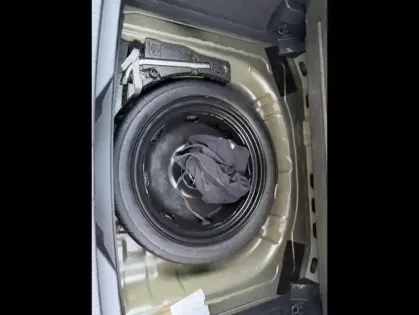 Photo 7 Volkswagen T-roc  1.5 TSI EVO 150ch Carat Exclusive DSG7 S&S