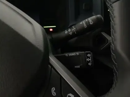 Photo 6 Dacia Duster  1.6 hybrid 140ch Journey