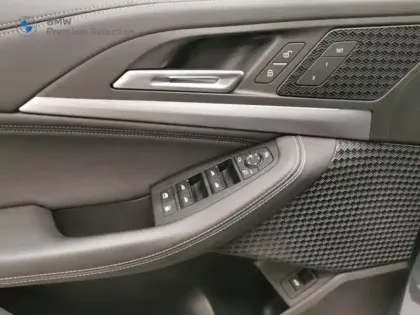 Photo 11 BMW Serie 2 Gén. II (U06) Ph1 Luxury 5