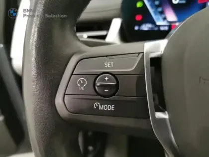 Photo 13 BMW Serie 2 Gén. II (U06) Ph1 Luxury 5