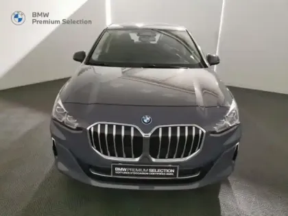 Photo 5 BMW Serie 2 Gén. II (U06) Ph1 Luxury 5