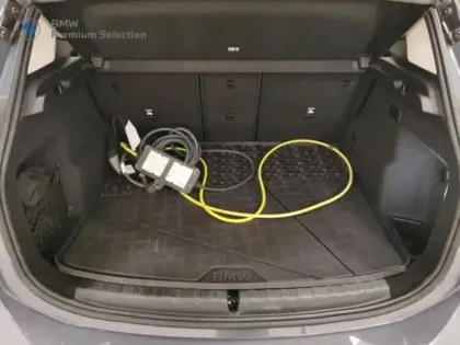 Photo 6 BMW Serie 2 Gén. II (U06) Ph1 Luxury 5