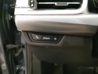 Photo 12 BMW Serie 2 Gén. II (U06) Ph1 Luxury 5