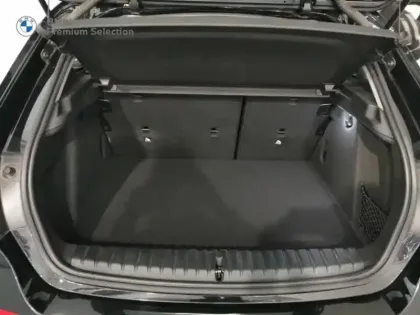 Photo 6 BMW Serie 1 Série 1 118iA 136ch Edition Sport DKG7