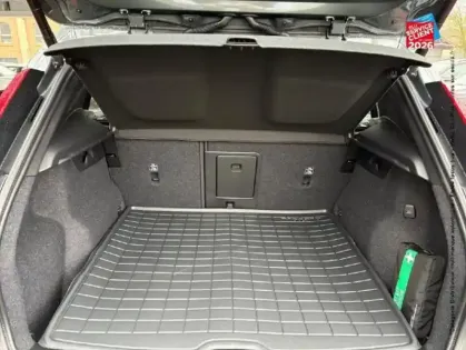 Photo 13 Volvo Xc40  B3 163ch Lounge Edition DCT 7