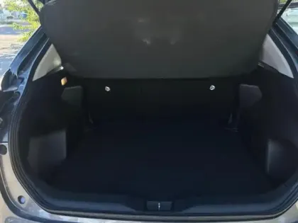 Photo 14 Toyota Yaris  Cross 116h Dynamic MY22