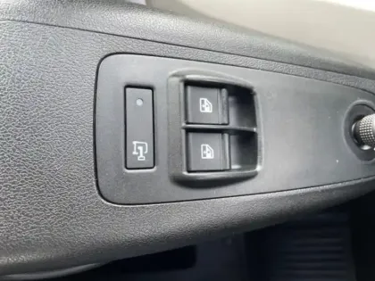 Photo 11 Fiat Ducato  Fg MH1 3.3 140ch S&S Pack Premium Connect