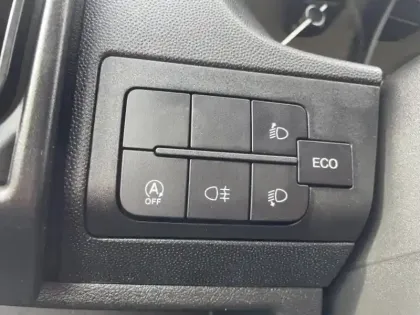 Photo 12 Fiat Ducato  Fg MH1 3.3 140ch S&S Pack Premium Connect