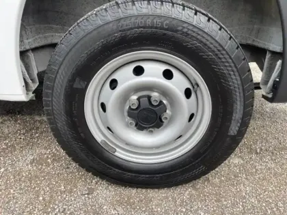 Photo 10 Fiat Ducato  Fg MH1 3.3 140ch S&S Pack Premium Connect