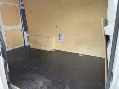 Photo 9 Fiat Ducato  Fg MH1 3.3 140ch S&S Pack Premium Connect