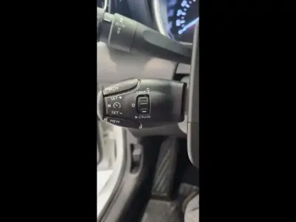 Photo 9 Citroën C3 Aircross  PureTech 130ch S&S Shine EAT6