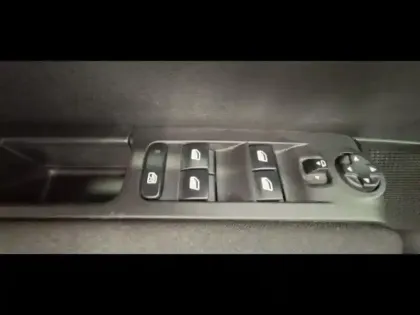 Photo 12 Citroën C3 Aircross  PureTech 130ch S&S Shine EAT6