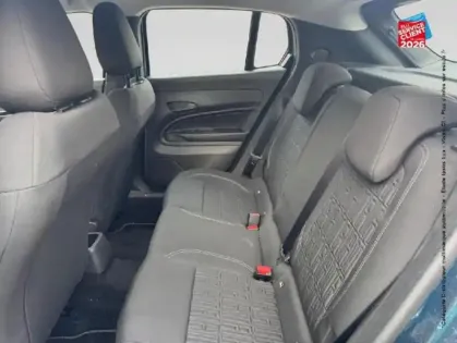 Photo 10 Fiat 600 Gén. I Ph1 Base 5