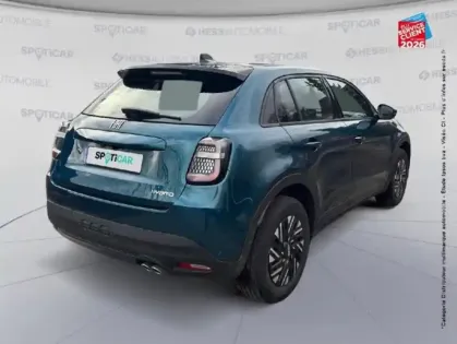 Photo 5 Fiat 600 Gén. I Ph1 Base 5