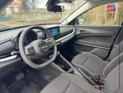 Photo 29 Fiat 600 Gén. I Ph1 Base 5